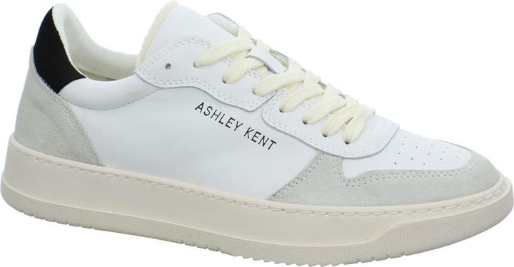 Produktbild Ashley Kent Sneaker (42)