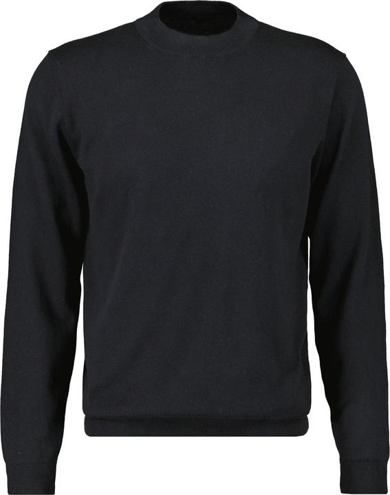 Produktbild Ragman Pullover Strickpullover R-Neck (XXL)