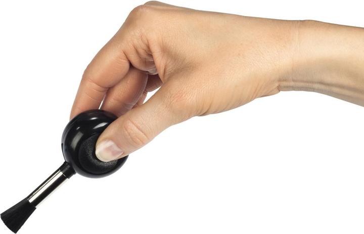 Actual product image Hama Optic HTMC