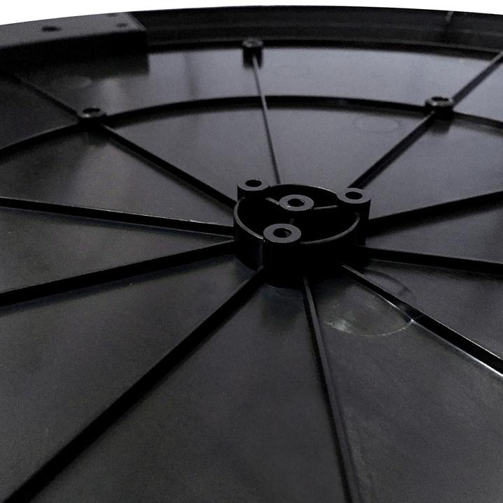 Actual product image Granboard Dash