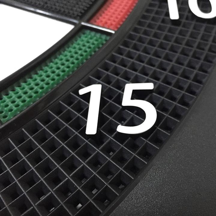 Produktbild Granboard Dash