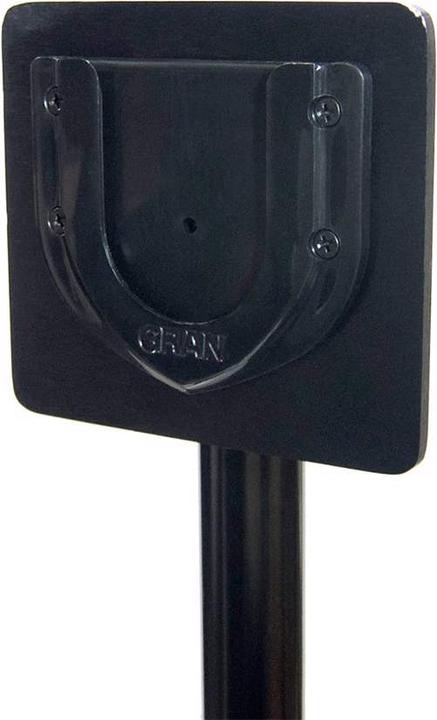 Actual product image Granboard Tripod Stand