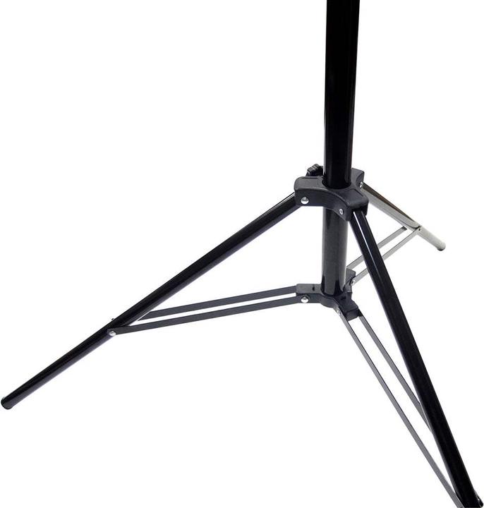 Actual product image Granboard Tripod Stand
