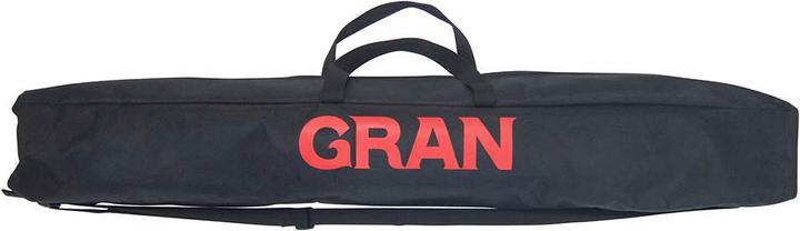 Actual product image Granboard Tripod Stand