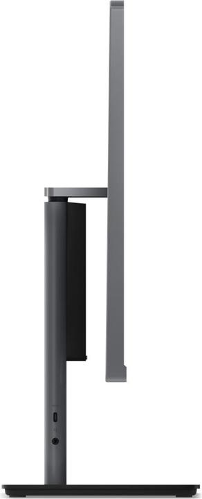 Actual product image Lenovo ThinkCentre neo 50a i7-13620H 16Gb Hd (Intel Core i7-13620H, 16 GB, 512 GB, Intel UHD Graphics)