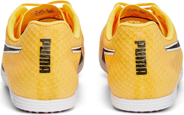 Actual product image Puma evoSPEED Distance 11 (47)