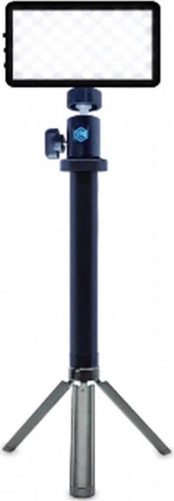 Immagine prodotto Lume Cube Kit di illuminazione per la radiodiffusione di luce video (Videocamera)