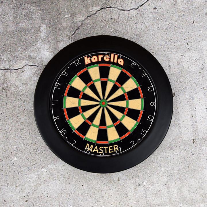 Image du produit Karella Catchring