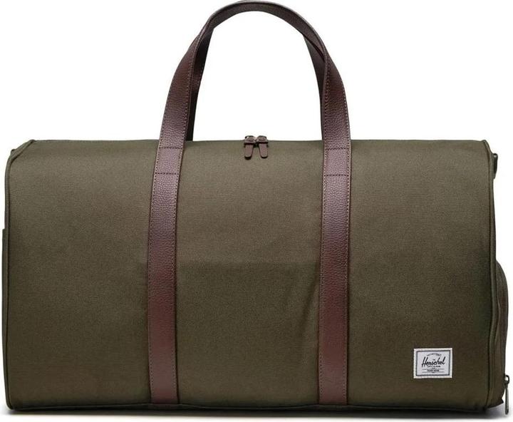 Produktbild Herschel Novel - Duffle Tech (43.45 l)
