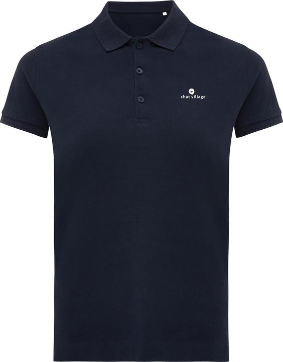 Immagine prodotto Universal Textiles Yosemite Maglietta Polo Donna (S)