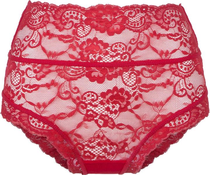LingaDore DAILY Taille Slip (S)