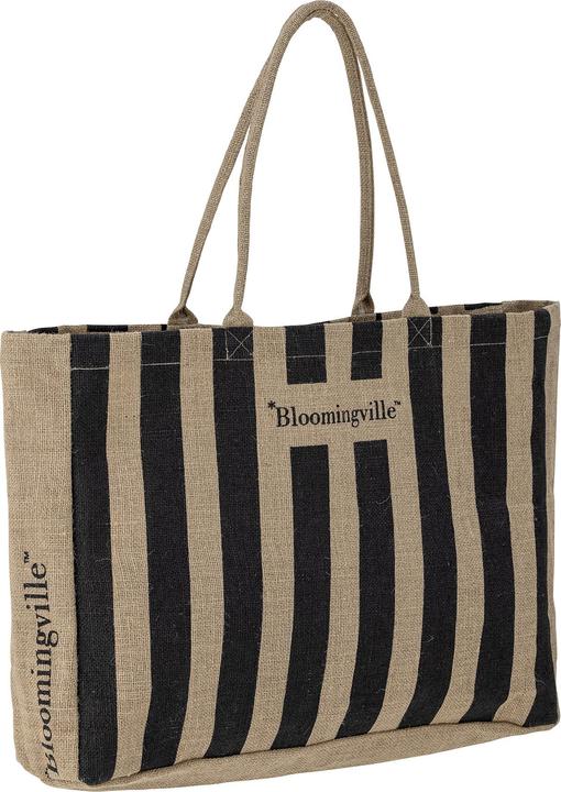 Produktbild Bloomingville Bergamo