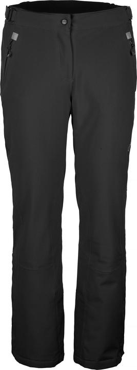 Actual product image CMP Campagnolo 4 Stretch ski pants (48, 3XL)