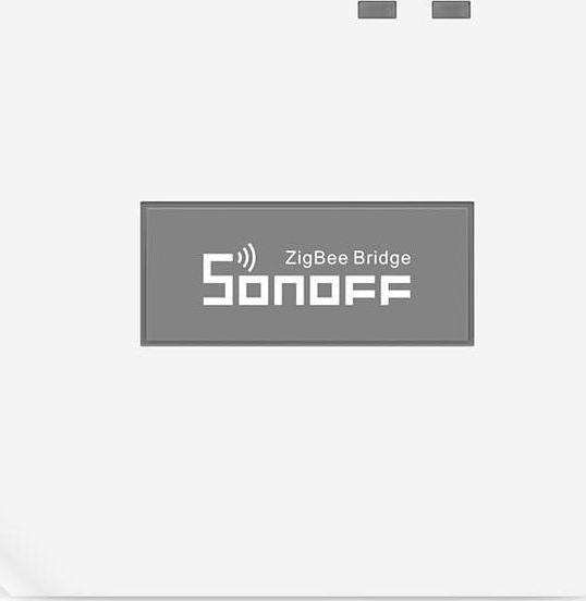 Produktbild Sonoff Gateway ZBBridge-P, ZigBee