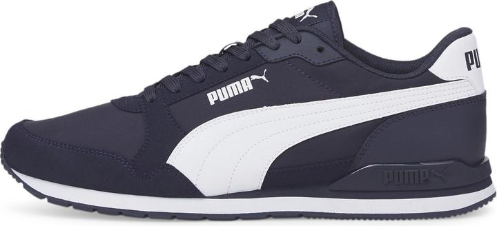 Actual product image Puma ST Runner v3 NL (44.5)