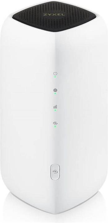 Immagine prodotto Zyxel FWA505 Nebula