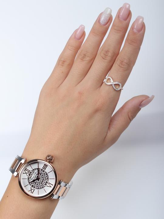 Immagine prodotto Thomas Sabo Karma (Orologio da polso analogico, 38 mm)