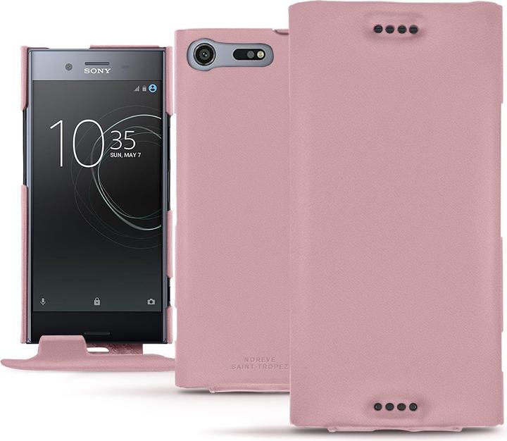 Rosa PU ( Pantone #efbae1 )