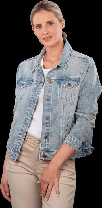 Pepe Jeans 10022490 (L)