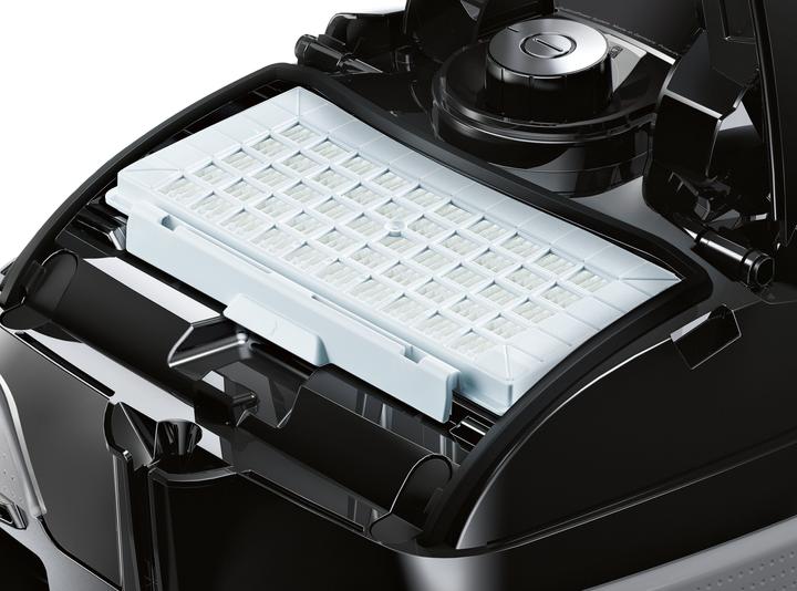 Immagine prodotto Bosch Hausgeräte HEPA Filter