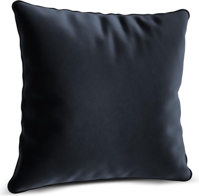 Blu Scuro
