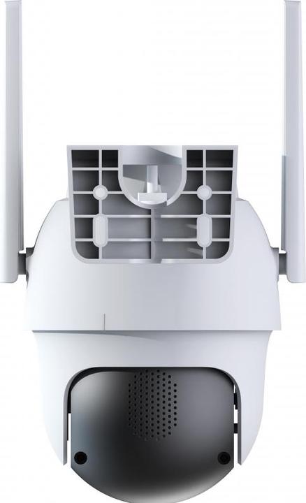 Actual product image Botslab Domyślna nazwa (2304 x 1296 Pixels)