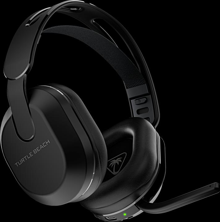 Immagine prodotto Turtle Beach STEALTH 500 PC - Cuffia (Senza fili)