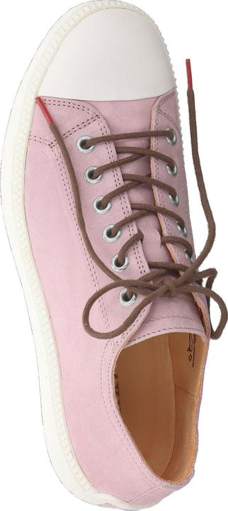 Produktbild Think! Halbschuhe (41.5)