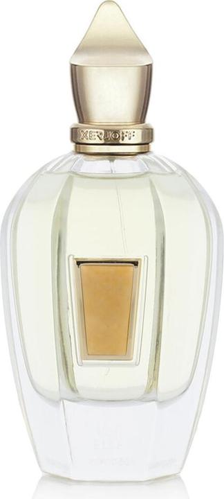 Produktbild XerJoff Elle (Eau de Parfum, 100 ml)