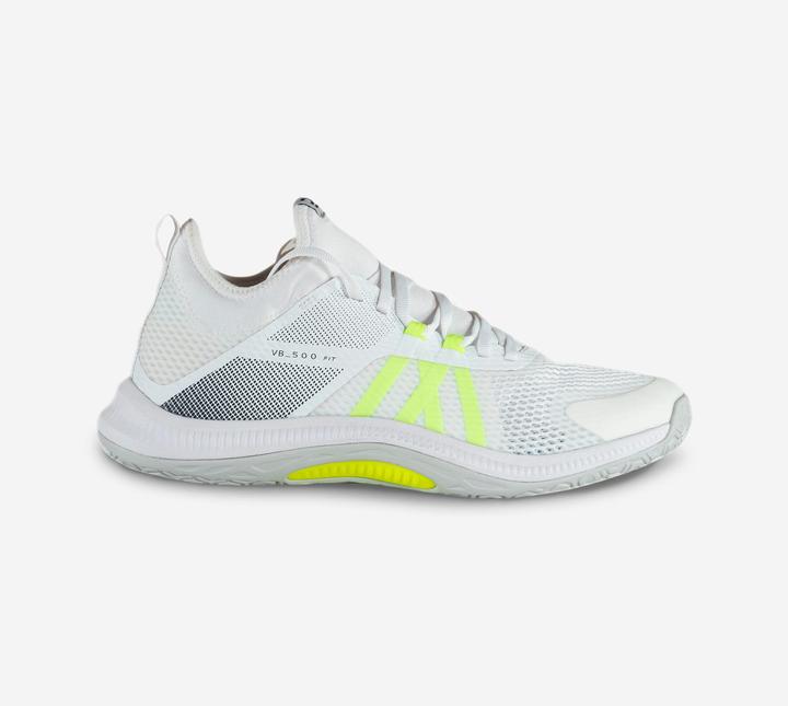 Actual product image Allsix VS500 FIT (41)