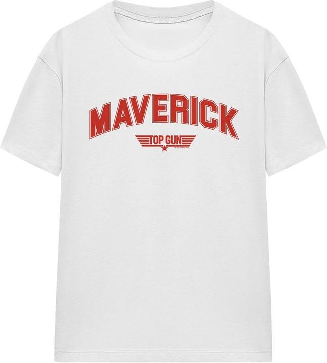Top Gun Maverick TShirt (XL)