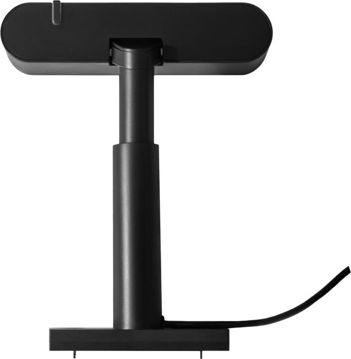 Actual product image Lenovo ThinkVision M50 (2 Mpx)