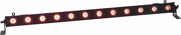 Eurolite LED Bar-12 QCL (4 W, LED)