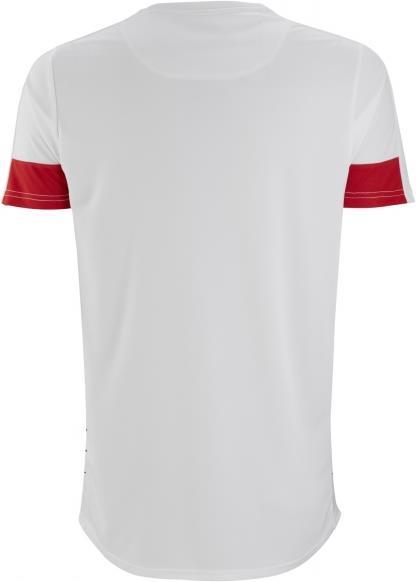 Actual product image Puma Suisse Away Replica (M)