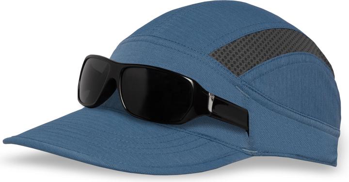 Actual product image Sunday Afternoons Ultra Trail Cap (One size)