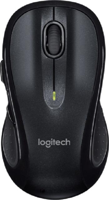 Produktbild Logitech M510 (Kabellos)