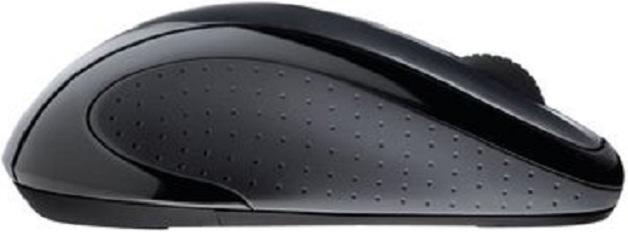 Produktbild Logitech M510 (Kabellos)