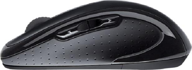 Produktbild Logitech M510 (Kabellos)