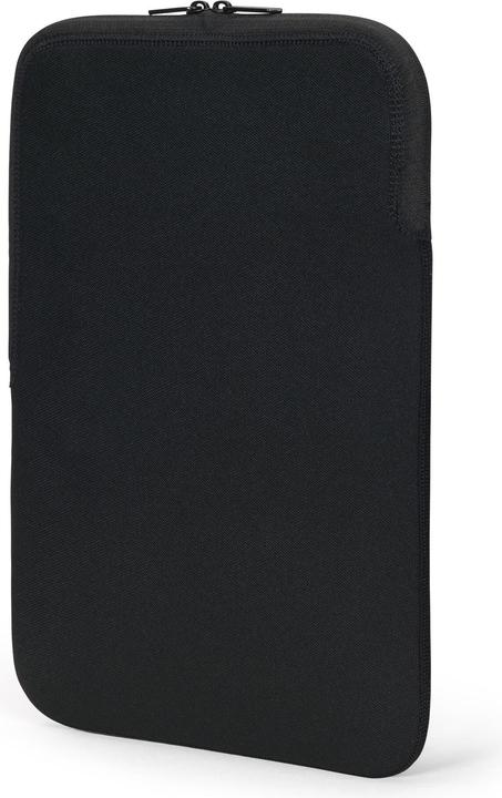 Actual product image Dicota Eco Slim (13.50", Microsoft)