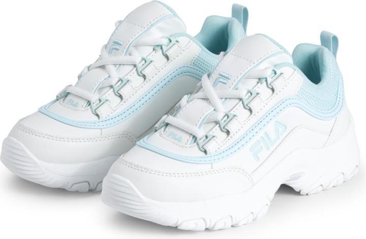 Actual product image FILA Strada (33)