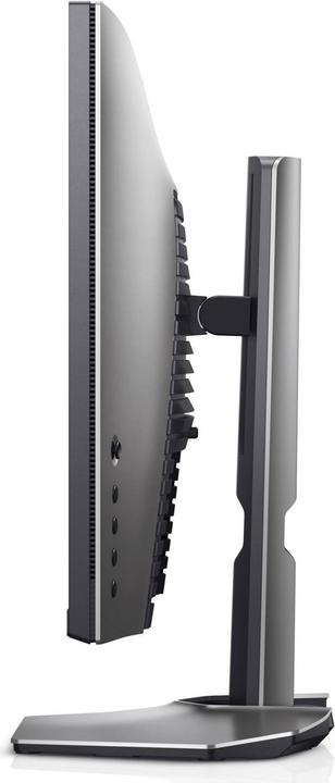 Produktbild Dell S2721DGFA (2560 x 1440 Pixel, 27")