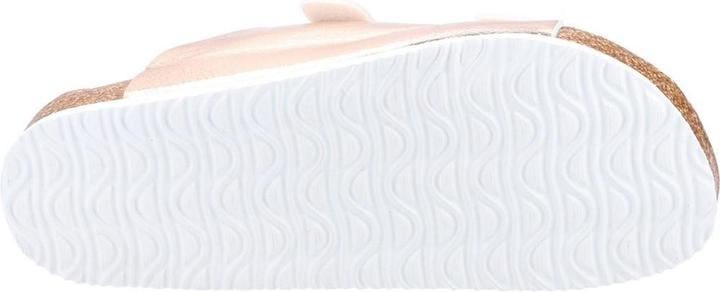 Actual product image Divaz Nimes bathing sandal (40.5)