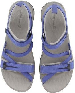 Produktbild Columbia Siren Strap Q2 (36)