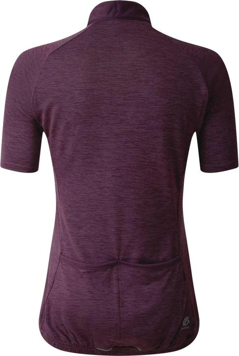 Produktbild Dare2b Pedal II Trikot (38 D)