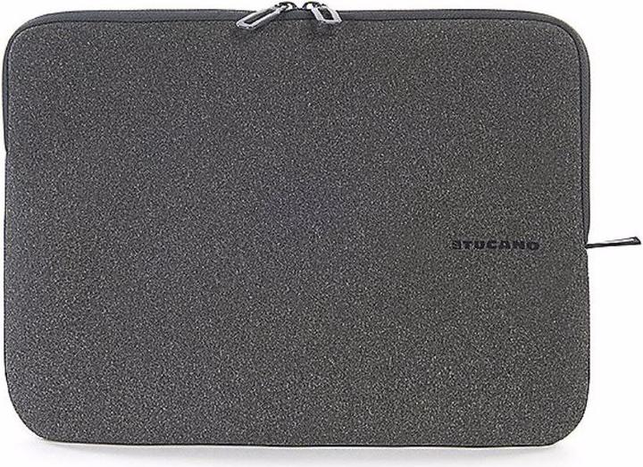 Productafbeelding Tucano Tweede Huid Melange (16", Universeel)