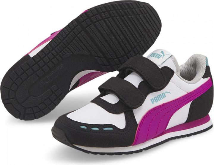 Produktbild Puma Cabana Racer SL 20 V PS (28)