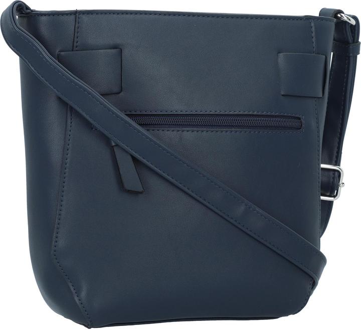 Produktbild Tom Tailor Paige Umhängetasche S 26 cm