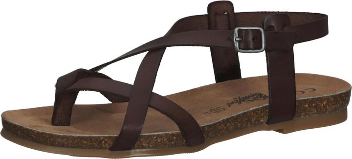 Image du produit Cosmos Comfort Tige d'orteil (39)