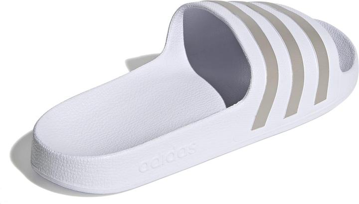 Produktbild adidas KLAPKI ADILETTE AQUA*12 (47)