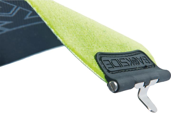 Actual product image K2 Wayback 88